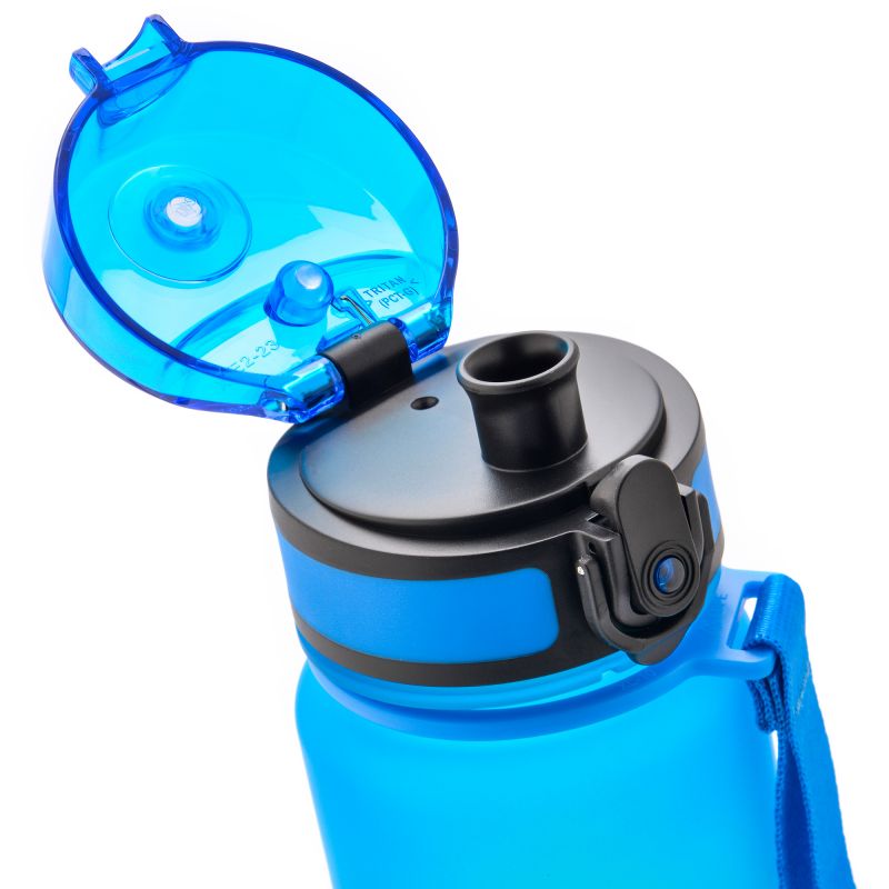 Meteor Water Bottle uniw water bottles, training equipment