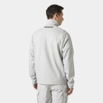 Helly Hansen Men's HP FLEECE 34539 dzseki