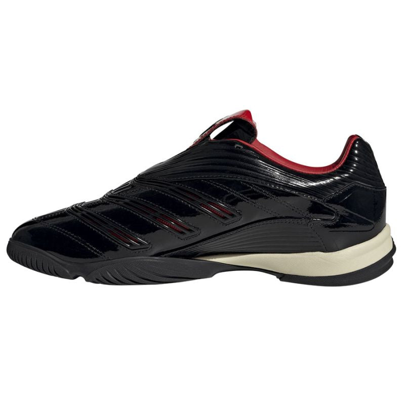 Adidas Predator Sala IN IH7009 shoes