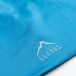 Elbrus Niko Cap kék hats