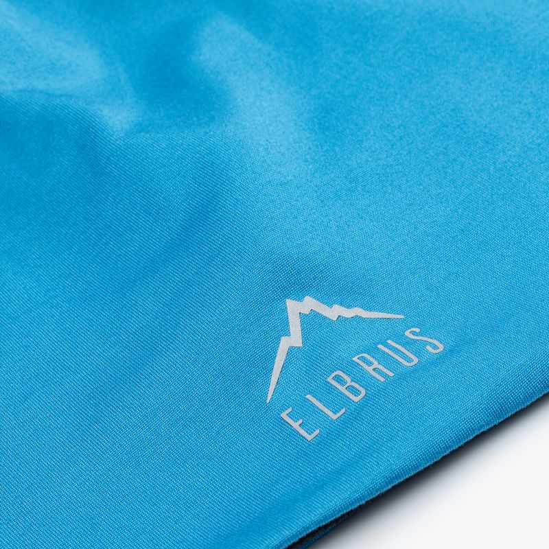 Elbrus Niko Cap kék hats