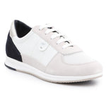 Geox D Avery B lifestyle D52H5B-05422-C1352 utcai cipő