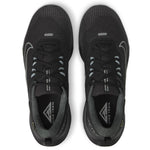 Nike Juniper Trail 2 GORE-TEX HM9734-001 shoes Cipő