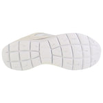 Skechers Summits Suited 12982-WSL White 36.5 Kiegészítő
