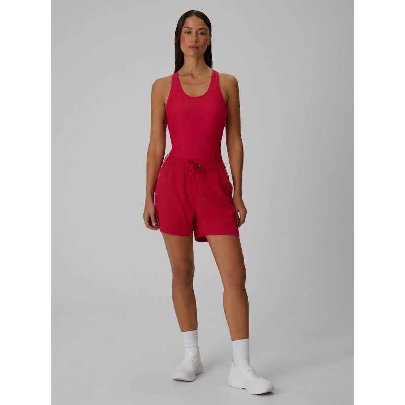 4F Women's beach short 4FRSS26UBDSF255-62A