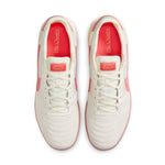Nike Streetgato IC DC8466-104 shoes General