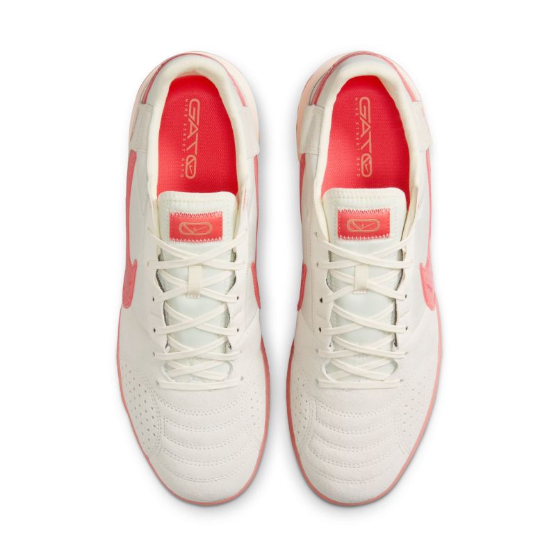 Nike Streetgato IC DC8466-104 shoes General