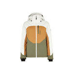 O'Neill Women's CARBONITE JKT dzseki