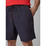 4F Men's quick-drying training short