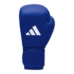 Adidas WORLD BOXING Tournament Boxing Gloves 12 oz boxkesztyű