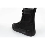 Fila Cityblock W fekete cipő