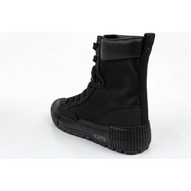 Fila Cityblock W fekete cipő