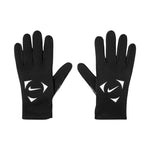 Nike Academy Gloves fekete kiegészítő IQ0662011