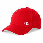 Champion Baseball Cap 806261 RS067 ISA baseball sapka 806261RS067