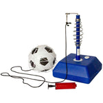 Enero Trainer For Children labda