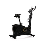Zipro Rook Gold Magnetic Bike Trainer arany edzőfelszerelés 16498298