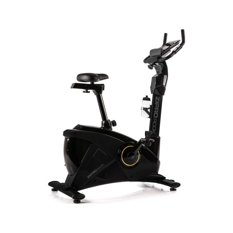 Zipro Rook Gold Magnetic Bike Trainer arany edzőfelszerelés 16498298