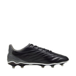 Puma King Pro FG/AG 107862 01 football boots focicipő