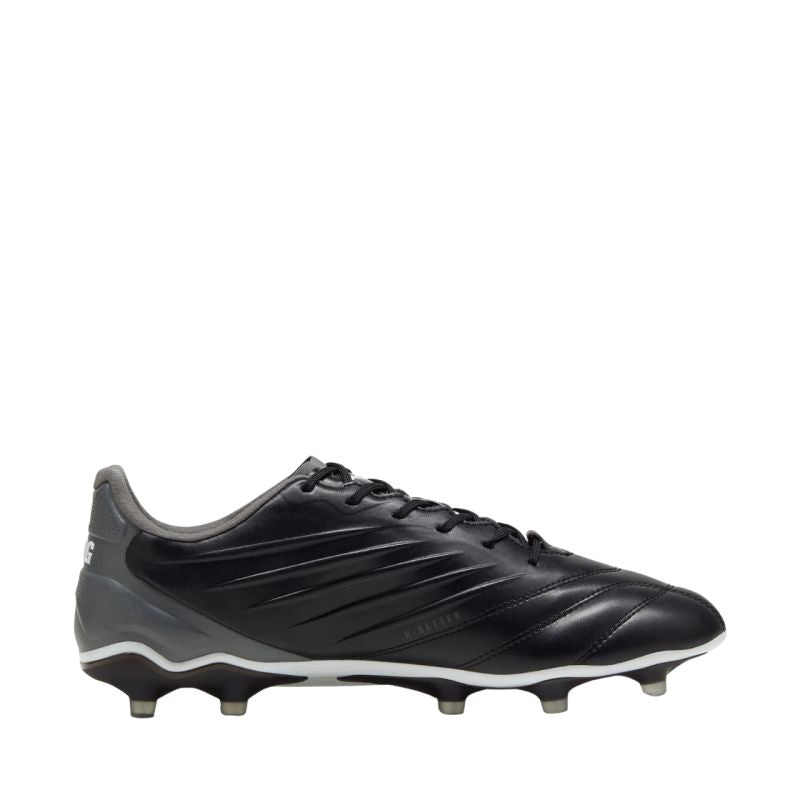 Puma King Pro FG/AG 107862 01 football boots focicipő