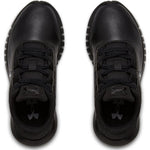 Under Armour Under Armor PS Mojo UFM JR fekete utcai cipő 3020699001
