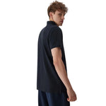 Men's póló shirt 4F