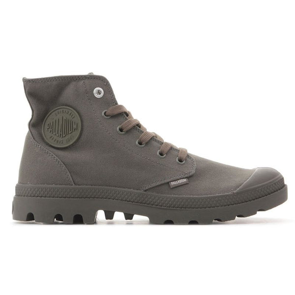 Palladium Pampa Hi M 73089-325-M shoes Cipő