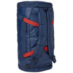 Helly Hansen HH DUFFEL BAG 2 30L 68006 584 Kiegészítő