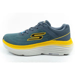 Skechers Max Cushioning Men's Lightweight Running futócipő