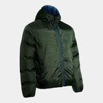 Joma EXPLORER winter jacket kötött sapka 104726.322