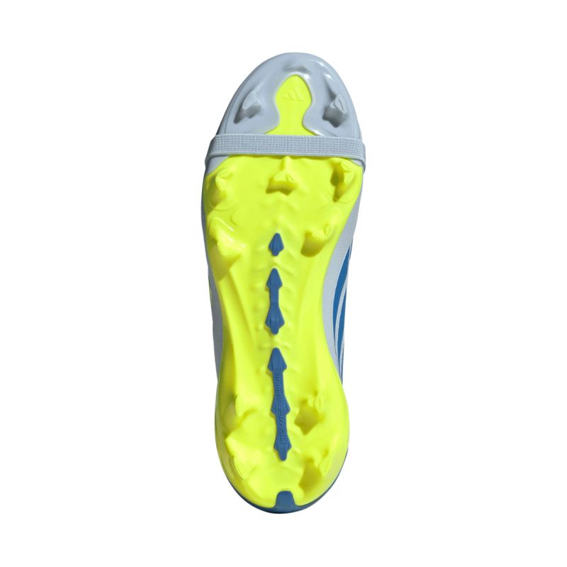 adidas Predator League FT FG JR7924 Kids' Soccer focicipő