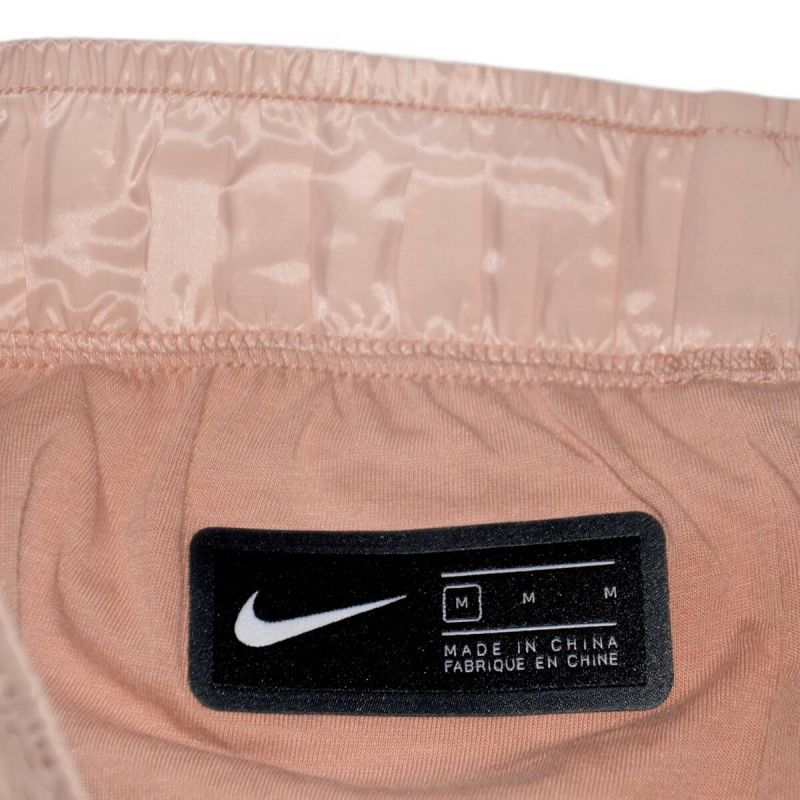 Nike Tech Pack Wmns - AV4268-605 nadrág