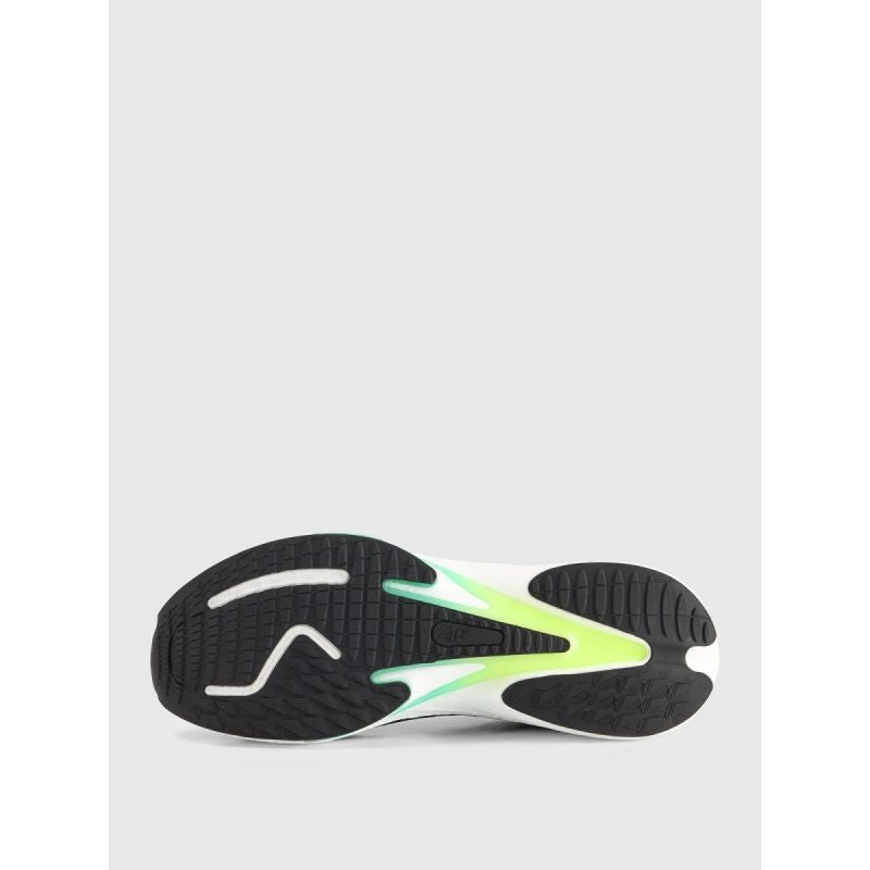 Speed Runner Men's Running 4F 4FRSS25FSPOM154-20S futócipő
