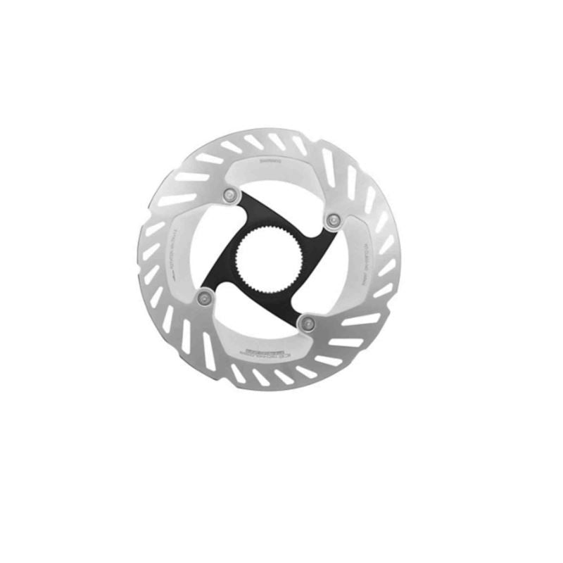 Shimano 140 mm Center Lock Brake Rotor RT-CL800 kerékpár alkatrész SIIRTCL800SSE