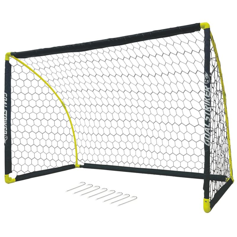 Enero Foldable Football Goal kiegészítő GSP-1086149