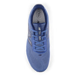 New Balance Men's 520 Running ( ) férfi futócipő M52028X