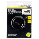 Dunlop Bell Bicycle Bell kiegészítő 41717