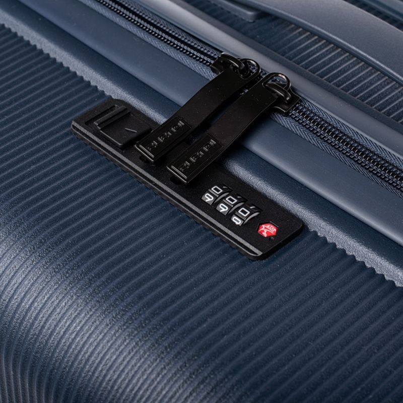 Iguana Sydney 60 Suitcase 60l hátizsák 92800405133