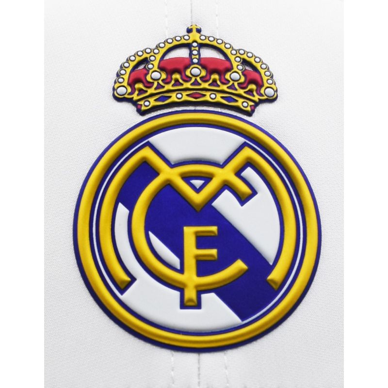 Real Madrid Junior Cap osfw hats, caps