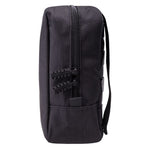Magnum pocket vz4 fekete sachets, belts, bags