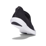 Women's Under Armour Street Precision Slip-On Trainers - utcai cipő