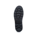 Palladium Pallabase Twill W 96907-008-M shoes Cipő