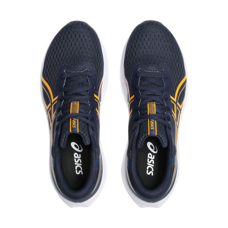 Asics Patriot 14 1011C050 403 men's running futócipő