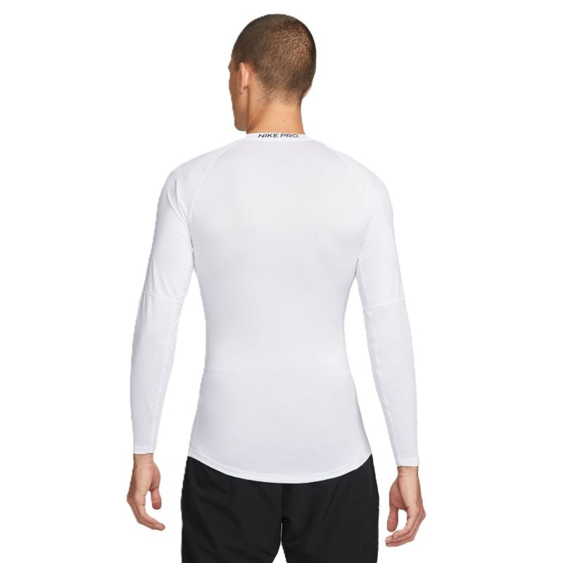 Nike Pro T-shirt FB7919-100 General