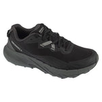 Merrell Agility Trail Czarne
