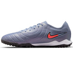 Nike Tiempo Legend 10 Pro TF DV4336-402 utcai cipő