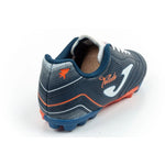 Joma Toledo kids' soccer JR cipő