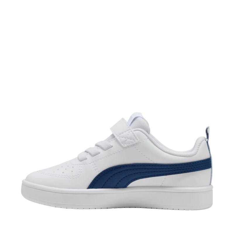 Puma Rickie AC PS 385836 44 Children's utcai cipő