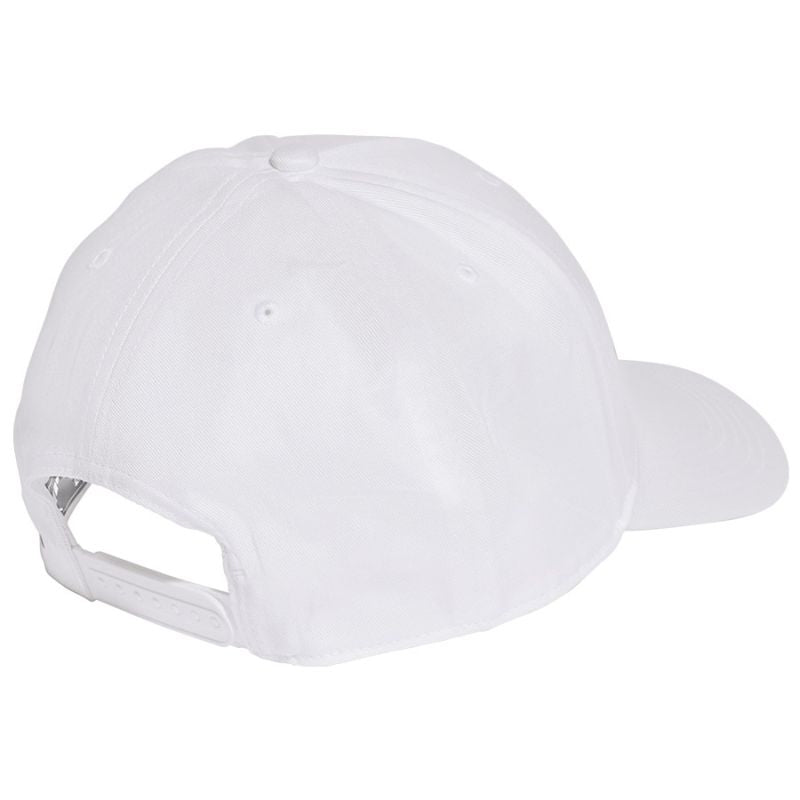 Adidas Baseball Cap on size baseball sapka