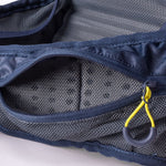 Elbrus Windrunner 35 backpack 35l hátizsák
