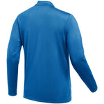 Nike Dri-Fit Park 26 Women's Sweatshirt kék pulóver HM7252463